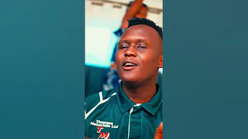 Lazy By Iphoolish Ft Mluo Genesis 