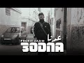 Profit za3im  3odna  official music   miseajour  2023