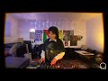 Ladra (27.02.2026)