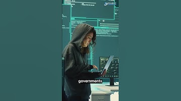 Top 5 types of cybercrime you should be aware of!