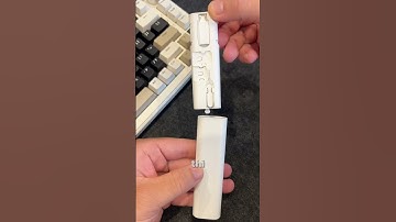 Bộ Chuyển Đổi Cáp Sạc Đa Năng