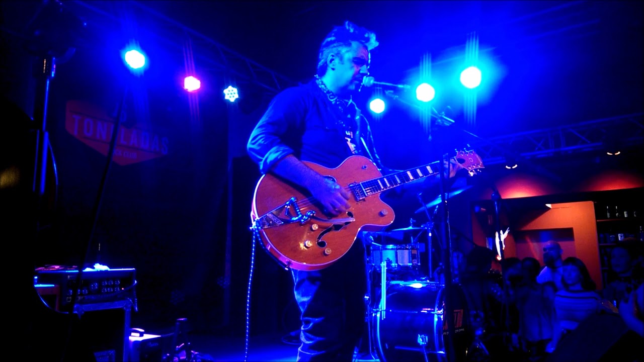 CAT CLUB      "ESCLAVO DE TU AMOR"