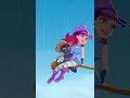 Bubble Witch 3 Saga Gameplay 1 Bubble Witch 3 Saga Gameplay 1