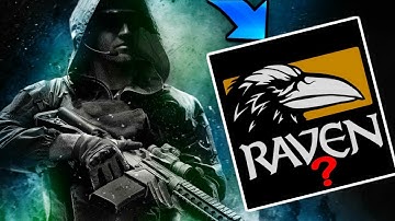 IS RAVEN SOFTWARE MAKING THERE OWN CALL OF DUTY GAME? WHAT SETTING COULD IT BE! VONDY CONFIRMS IT!!