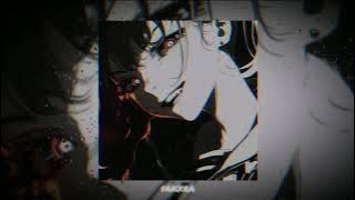 Mary Gu  - 17 ($AKXRA Remix)