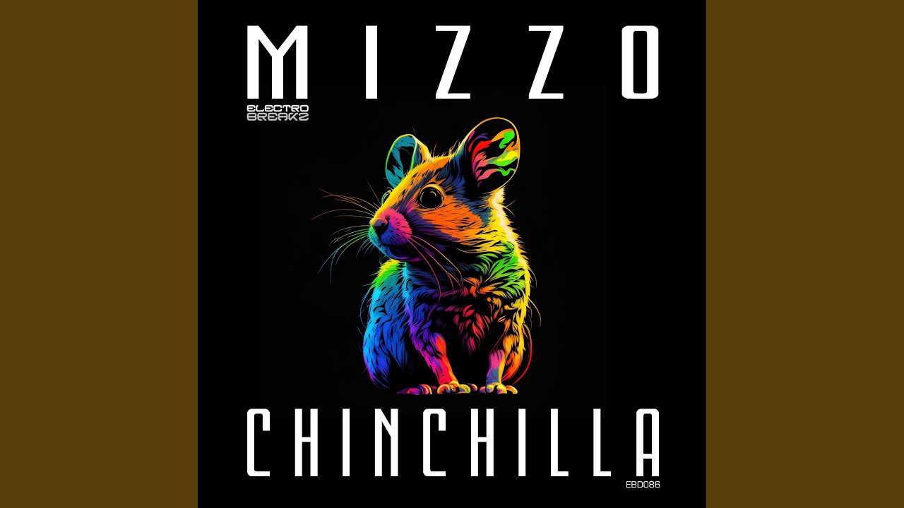 Watch Chinchilla on YouTube Watch Chinchilla on YouTube