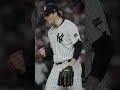 🚨 Inside the Yankees: Luciano Update, Siani Claim &amp; Growing Trade Buzz ⚾🤯