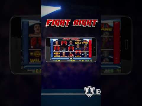 Juega al casino en línea en Ecuador y obtén tu bono en ECUabet