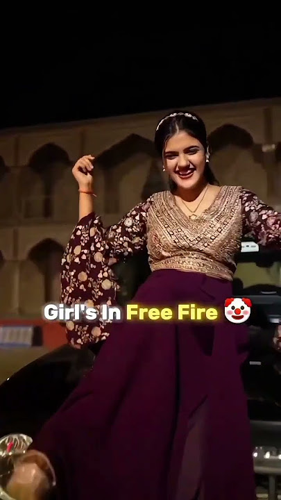 #haryanvi #dj #duet #song #freefire #bollywoodmusic #automobile #ekmotahathighumechala #