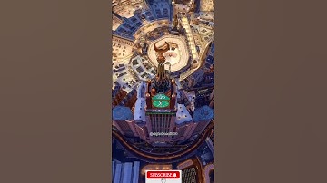 #macca  #clocktower #kaba