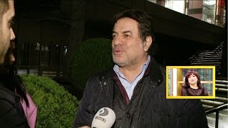 Renkli Sayfalar 23. Bölüm- Coşkun Sabah Renkli Sayfalara Konuştu