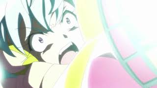 Of Masks And Mechs A Lethal Company Public Beta Post