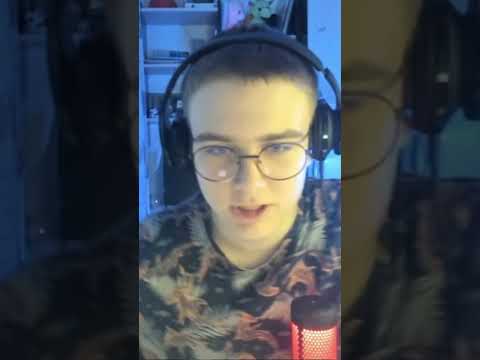 Огромная залежь железа в майнкрафте! (нет) #shorts #short