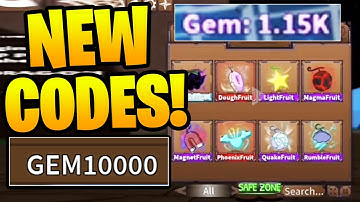 *NEW* ALL WORKING CODES FOR KING LEGACY IN AUGUST 2023! ROBLOX KING LEGACY CODES