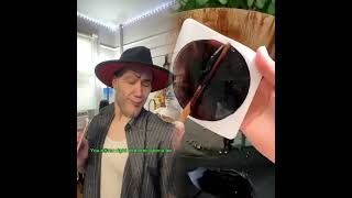 Dad waits for a package delivery funnyvideo comedy