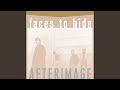 Afterimage