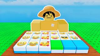 Roblox 麻雀デュエル screenshot 4