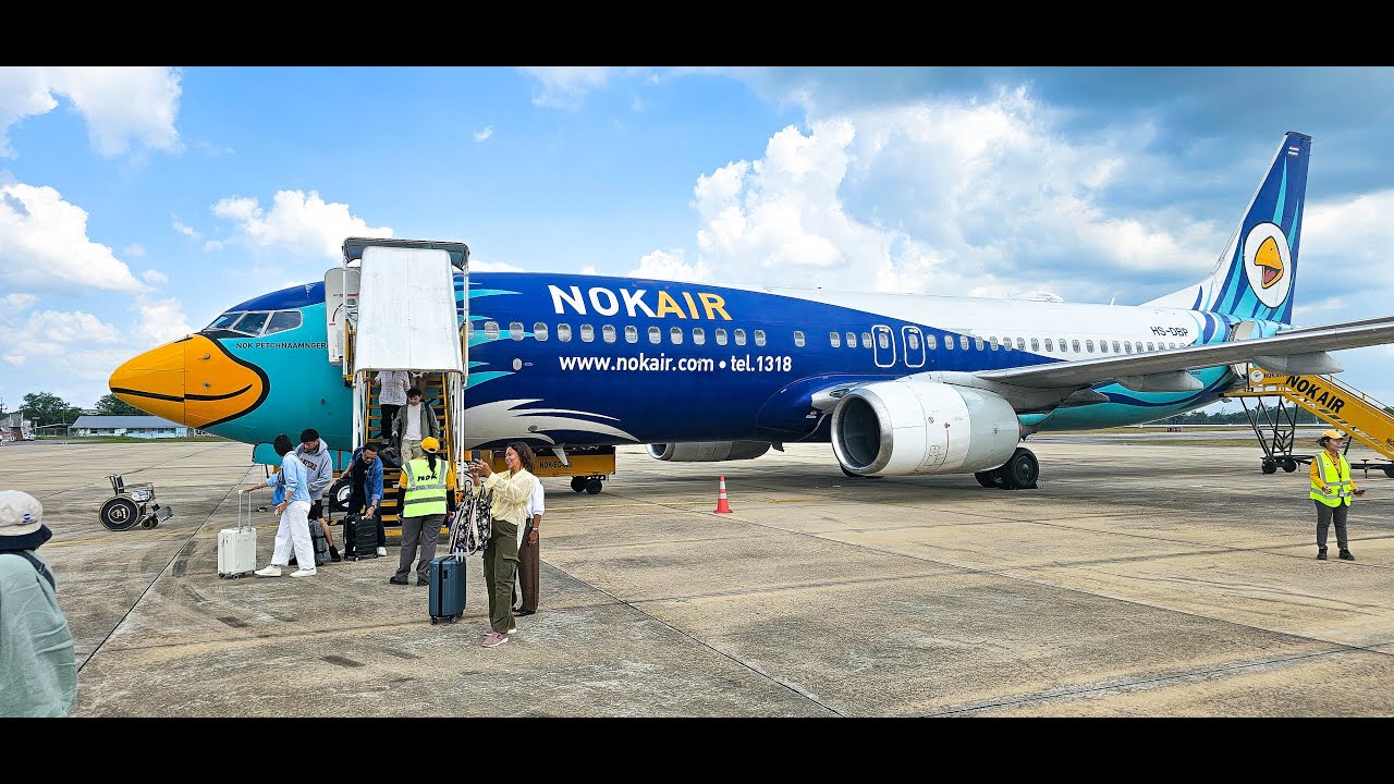 Koh Mook & Koh Lipe Thailand...März 2025