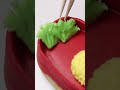 きめたいあの子のアレを作ってみた【アイシングクッキー】#shorts