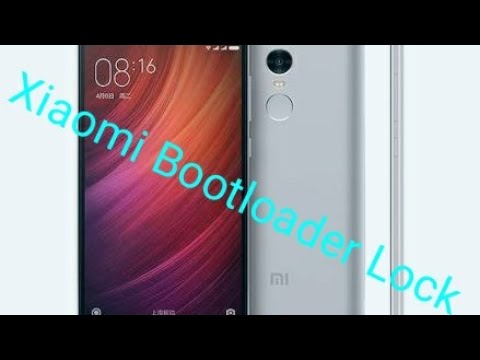 how-to-lock-(relock)-bootloader-all-xiaomi-redmi-devices-without-rom-flash-no-root