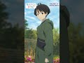 ダイエット中だから、おやつ買ってくるって。｜アニメ『負けヒロインが多すぎる！』#11｜#マケイン #アニメ #夏アニメ