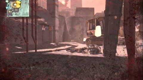 final stand final kill cam