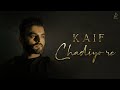 Kaif chadiyo re  dhaval kothari  latest gujarati song 2023