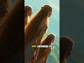 📜 Parte 9 | Los Árboles de Valinor | #silmarillion #tierramedia #lordoftherings #shorts #viral #god