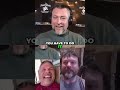 BRZENK LARRATT TERZI &amp; PICKUP ARMWRESTLING CLASSIC IN THE PRESENCE  #shorts