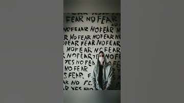 PHOTO/IMAGE के TEXT को COPY करे  TRICK से #shorts #tech #youtubeshorts