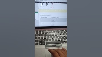 CSS Fonts #css #font #design #development #websitedesign #youtube #trending #motivation #success