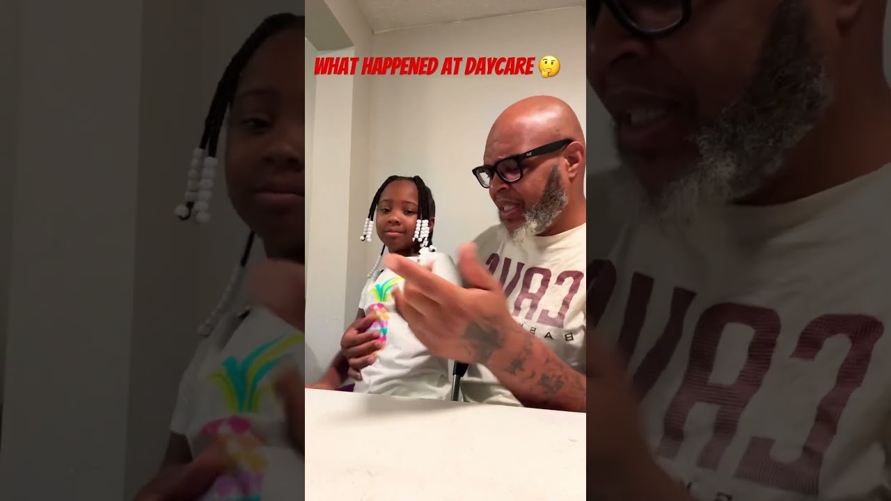 To all the parents are yall ok 😂 #funny #momlife #duet #momchallenge #dadlife #fyp #blowup #viral