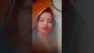 Trending Song Soch Rkha Song