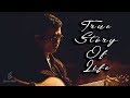 True story of life  amit  deep  dipankar  daeron studios originals  in 4k