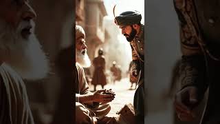 Mallika jubeda aur Harun Rashid #islamic#ststus Islamic vakya