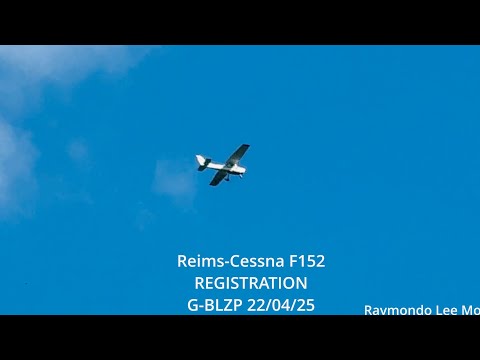   152        22 04 2025