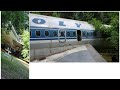 Airplane Home #shorts #Trending #short #viral #ytshorts #youtubeshorts #fun #airplane