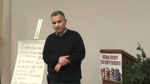 NCTPP Meeting speaker : Dr. Patrick Wagner