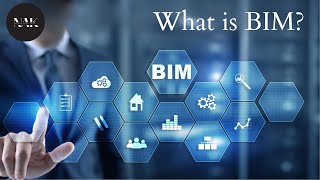 Building Information Modeling (BIM): Revolutionizing the Future of Construction