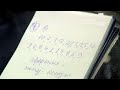 Что? Где? Когда? Вопрос о последовательности чисел