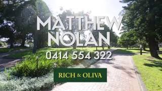 19 34 Park Avenue Burwood HD
