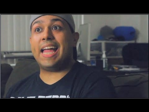 Video: Dashiexp nettoverdi: Wiki, gift, familie, bryllup, lønn, søsken