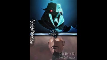 Me vs editors Part 1(Me vs @Friendly_editor_MechamaruX ) #editor #vs