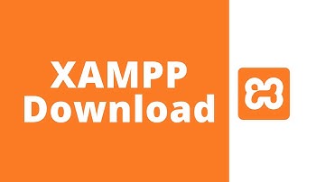 How to download XAMPP Server 64bit on Windows 10 | XAMPP Step by Step Setup | RI TECH