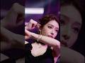 JISOO x Miley Cyrus – Flowers (DJ Remix) 🔥 Full Bass