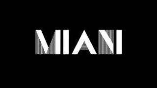 Miani Ping Pong