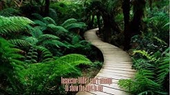 Inspector Mills By America With Lyrics  - Durasi: 5:23. 