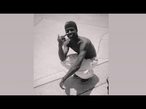 Yk It’s Junaa - La Ultima Primera Vez | Audio ￼