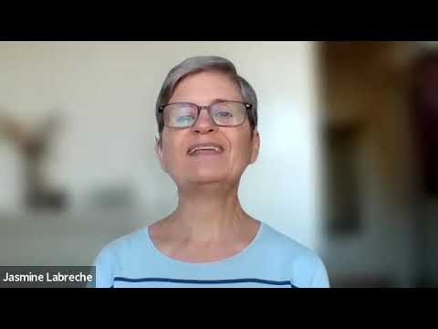 Petite jasette: le système immunitaire | EP. 2