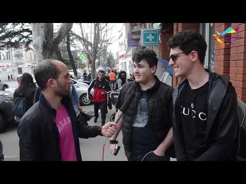 რჩევები სანამ ცოლს მოიყვან